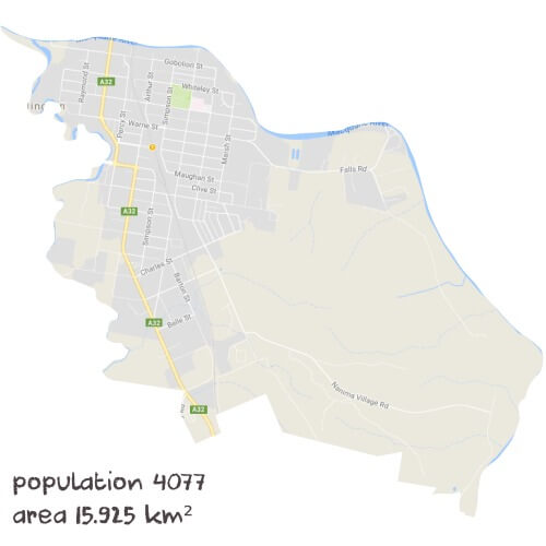 Maths Tutoring Near Me